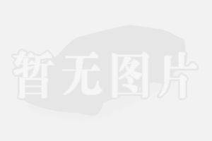 敬畏 福田汽车品质卓越的源动力——访福田汽车质量副总裁戴松高