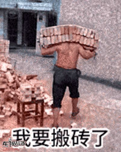 1566260325539423.png 4444444444.png