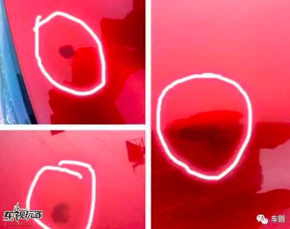 1566259037905577.png 44.png