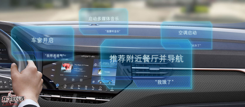 1566268810155240.png 图片1.png