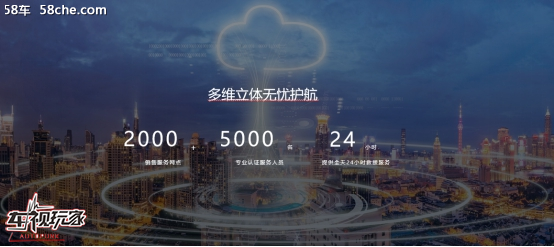 柴油国六皮卡风骏7浙江上市 9.28万起售