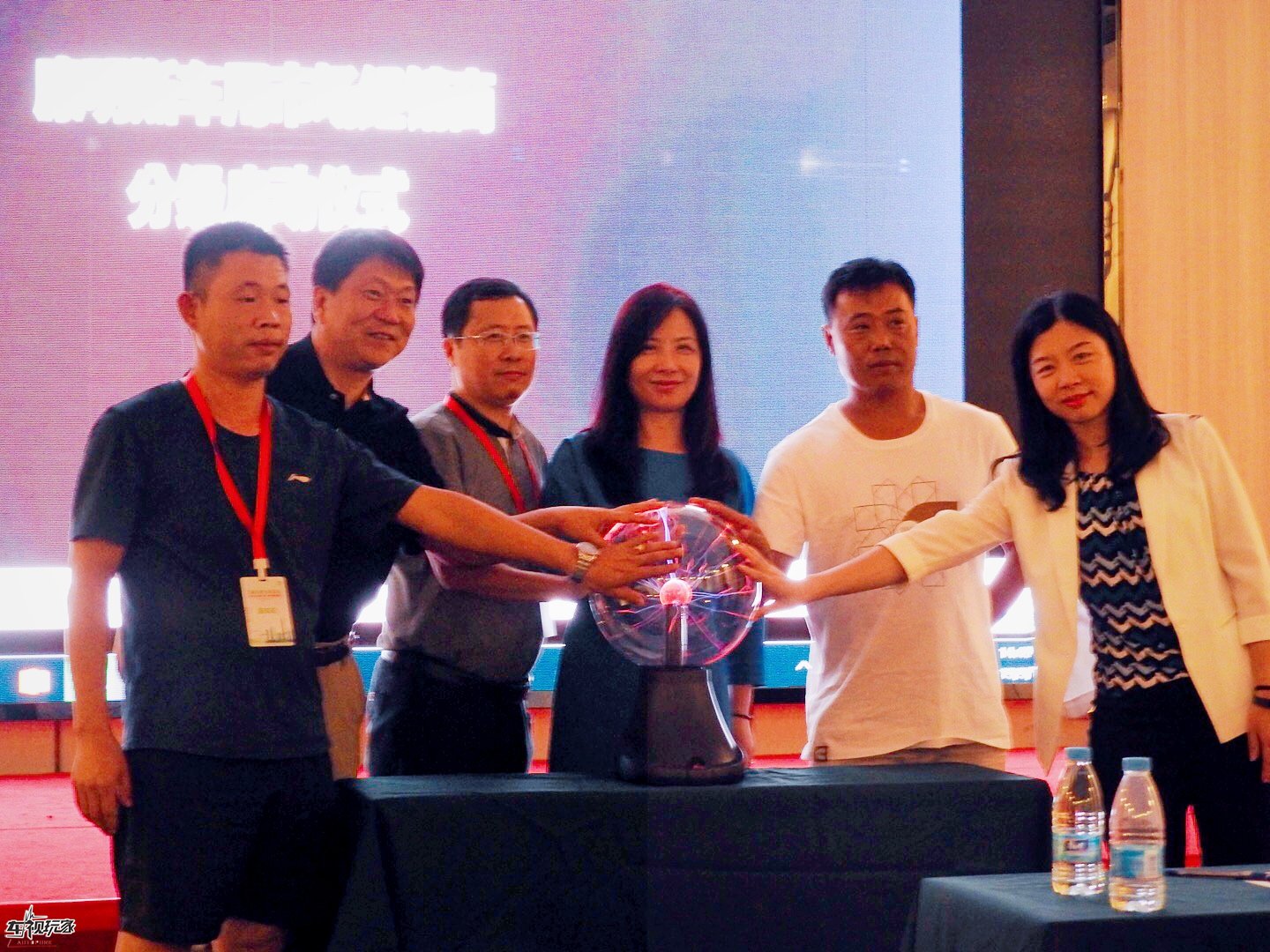 微信图片_20190920004347.jpg