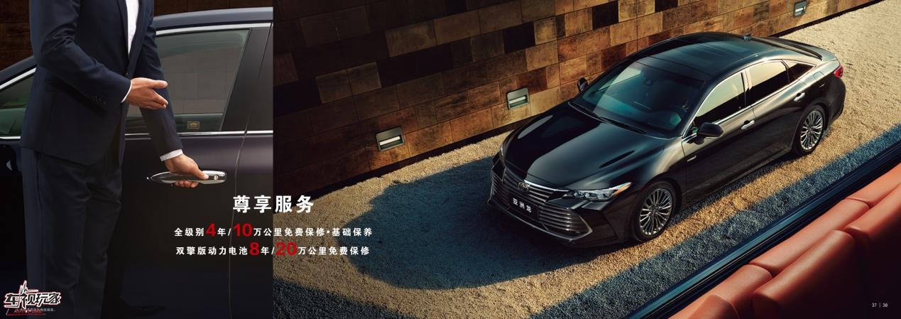 图片7.jpg
