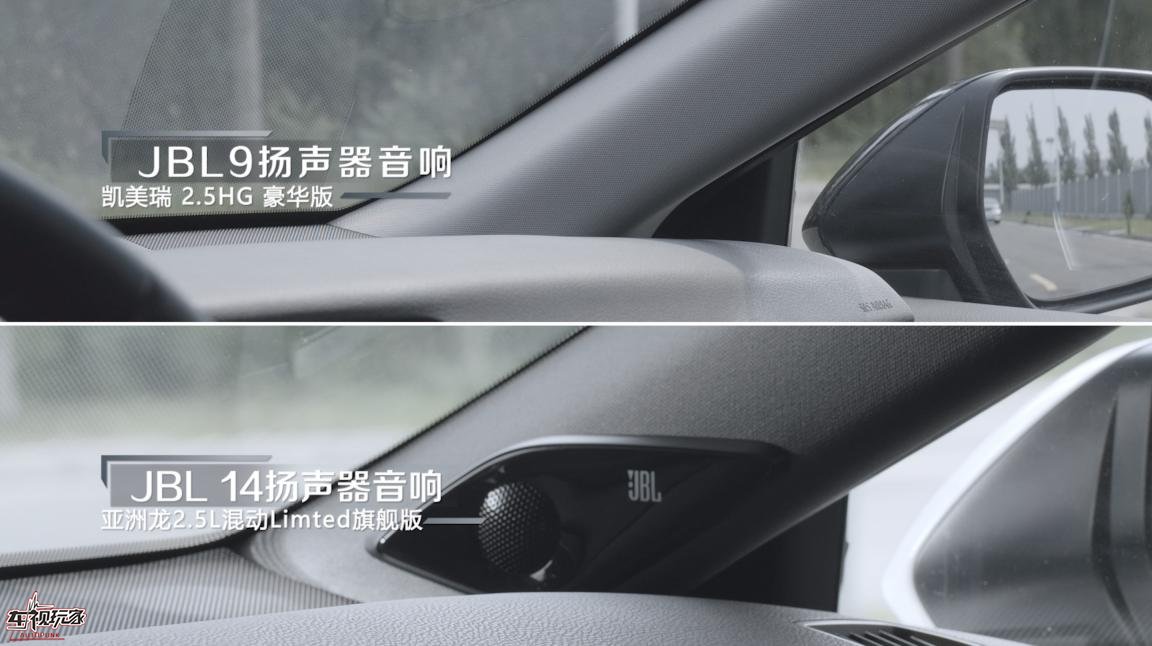 图片12.jpg