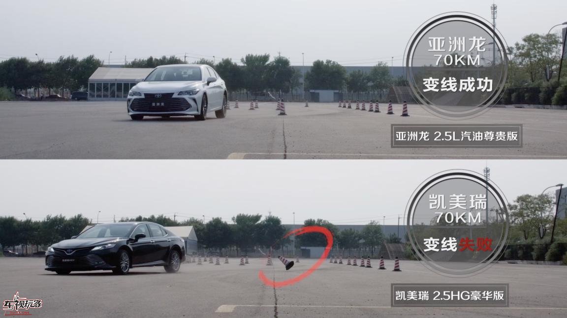 图片16.jpg