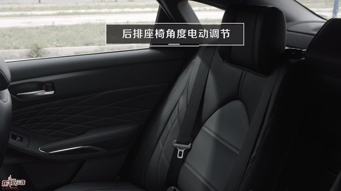 图片9.jpg