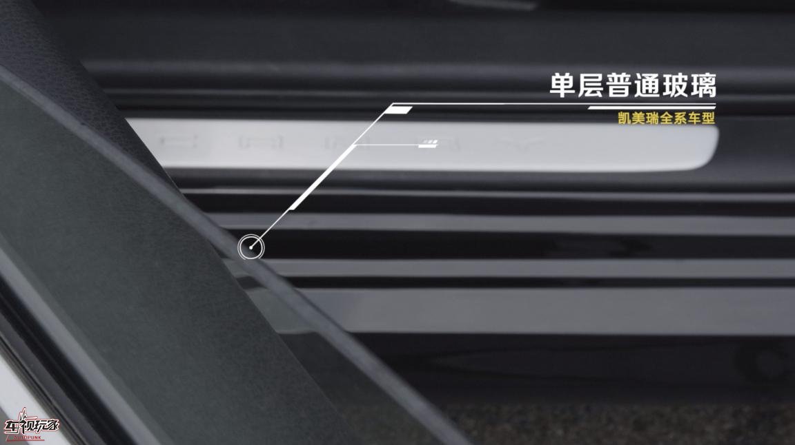 图片10.jpg