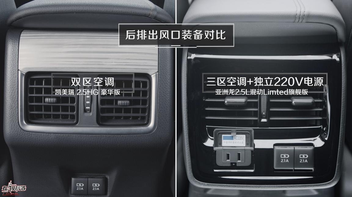 图片13.jpg
