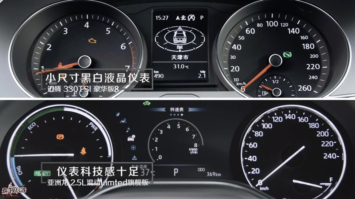 图片8.jpg