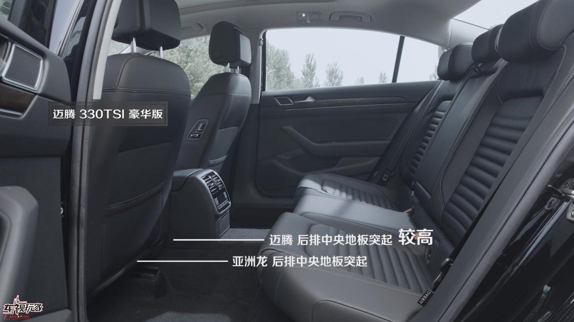 图片13.jpg