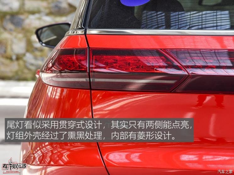 小鹏汽车 小鹏汽车G3 2020款 520长续航 尊享版 小鹏汽车 小鹏汽车G3 2020款 520长续航 尊享版