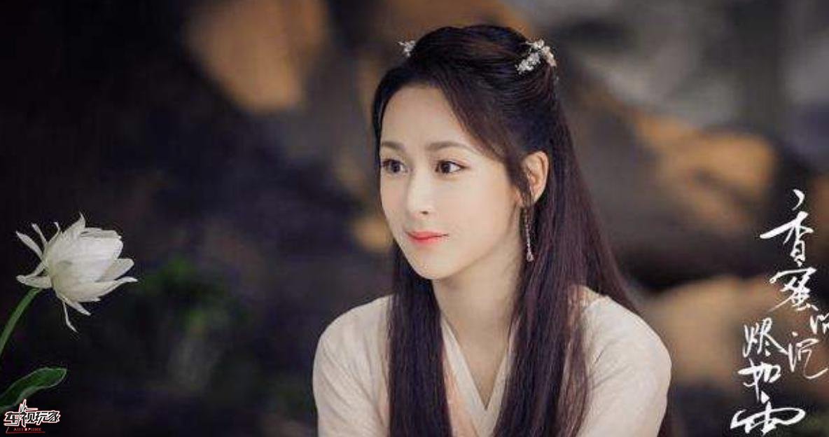 图片1.jpg