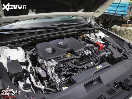 爱卡稿件扩散发布-试驾亚洲龙2.0L 换装新动力性价比升级252.png