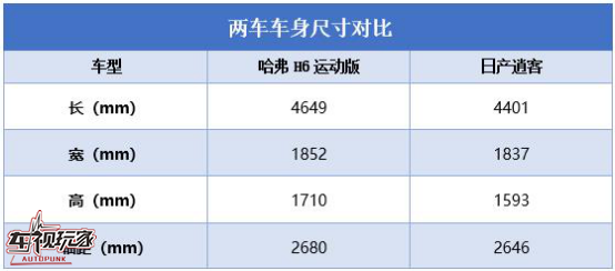 1574137874964215.png image.png
