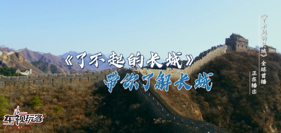 1578461740557264.png image.png