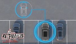 http://pic.haval.com.cn/003/000/984/00300098462_9ab75a29.jpg
