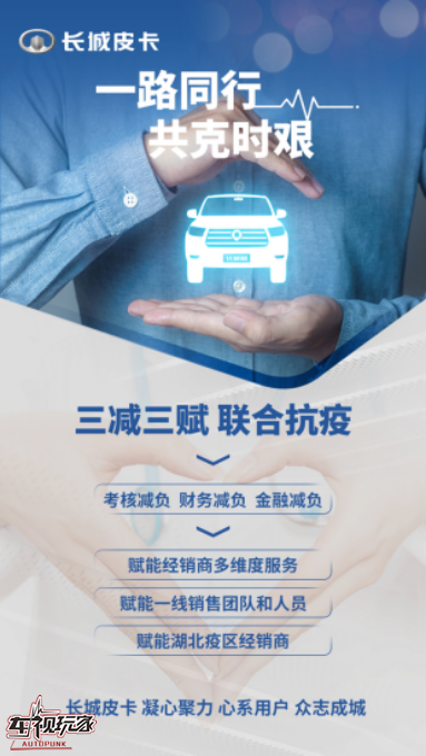 1581593975574516.png image.png