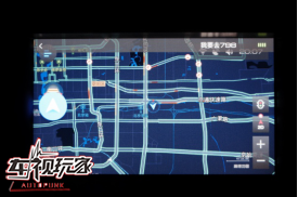 1581819338396579.png image.png