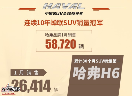 1581819293684178.png image.png