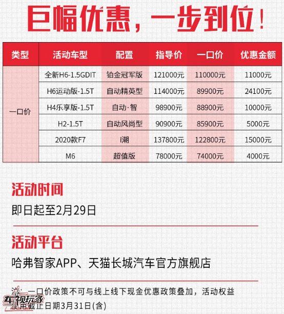 1581819301127936.png image.png