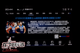 1581819346197623.png image.png