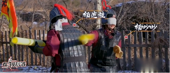 1582685794113350.png image.png