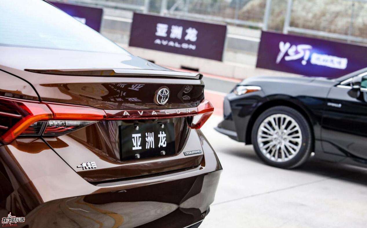 图片8.jpg