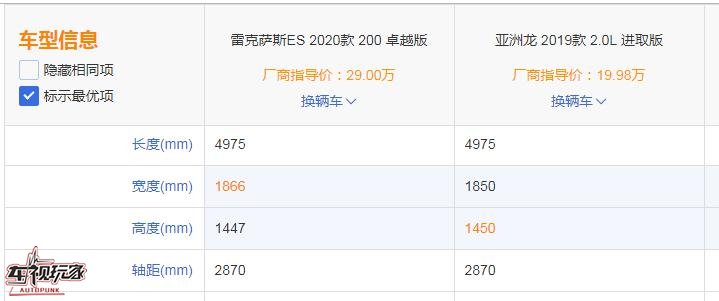 图片9.jpg