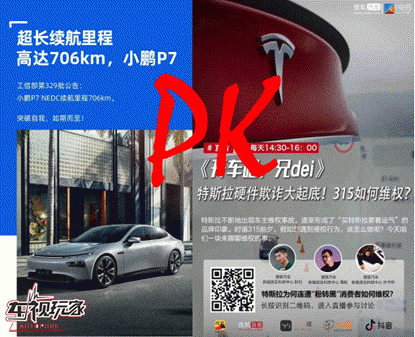 111150458cef963ab38239.gif image001.gif