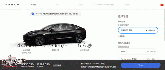11115056357a90cf911516.gif image003.gif