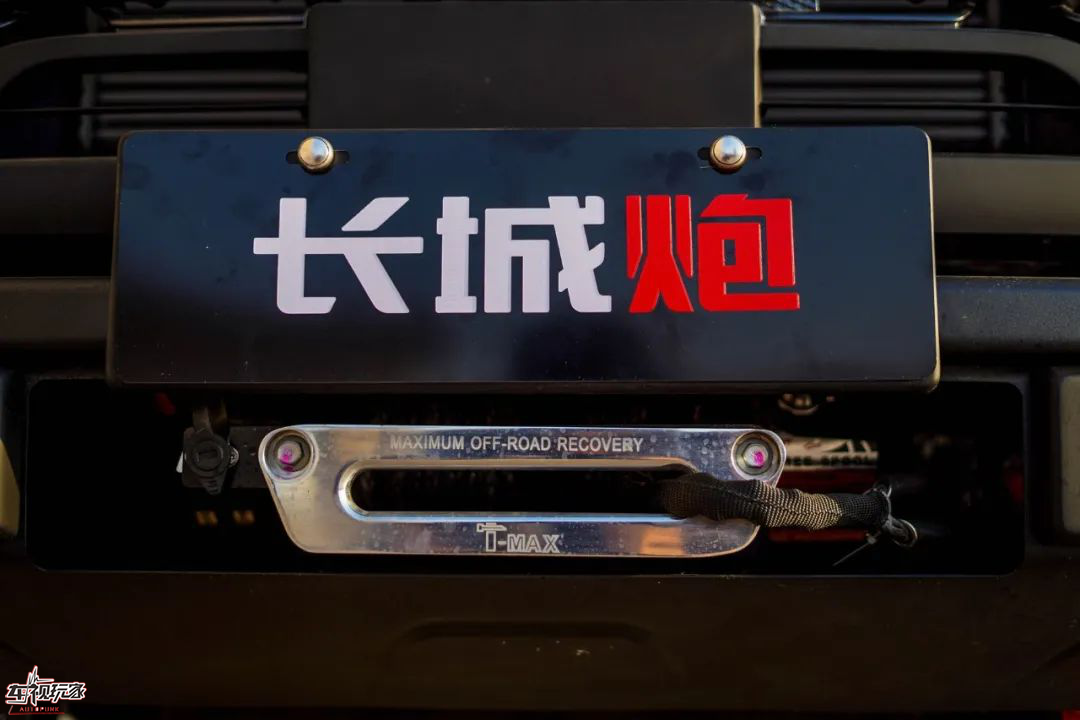 1585122026502947.png image.png