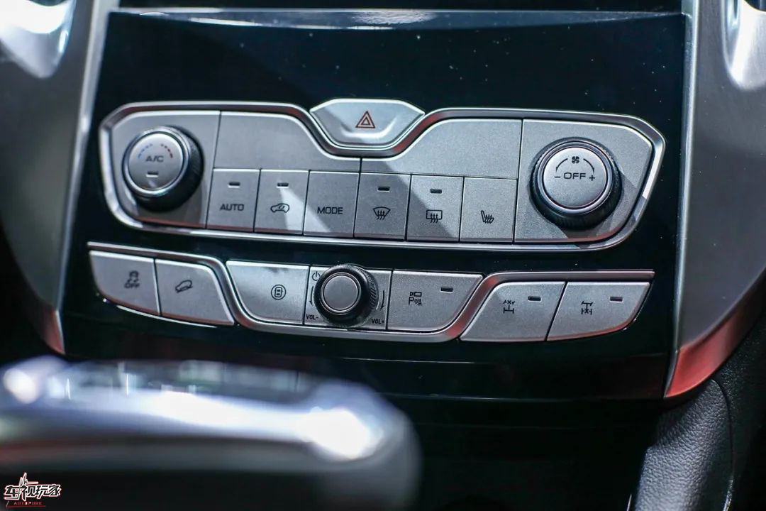 1585122060437584.png image.png