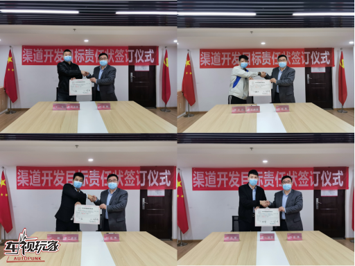 1585806053317234.png image.png