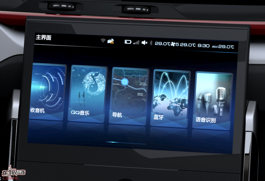 1587098684986229.png image.png