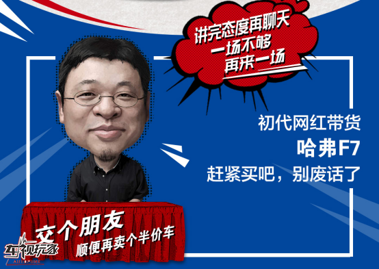 1587456819832100.png image.png