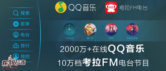 1587456832825696.png image.png