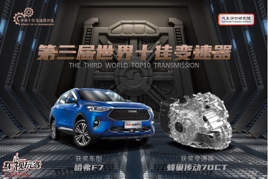 1587456842177242.png image.png