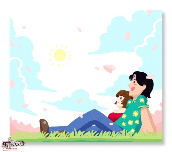 图片1.jpg
