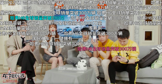 1588127284858114.png image.png