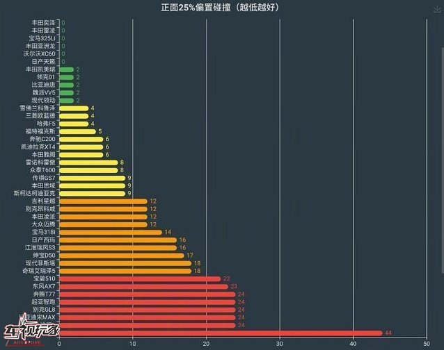 图片9.jpg