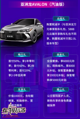 /uploads/allimg/200506/164T51943-0.png 【20个WEB+1个百家号+1个车家号+1个一点资讯+1个搜狐】神车背后警惕“晕轮”,买车要选“高净值”177.png