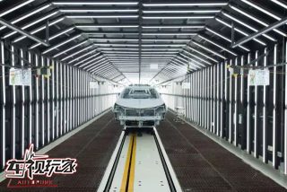 /uploads/allimg/200506/1A9496140-0.png 【20个WEB+1个百家号+1个车家号+1个一点资讯+1个搜狐】疫情之后是买车最好时期吗?一汽丰田超值购车计划了解下228.png