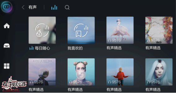 1588993558712682.png image.png