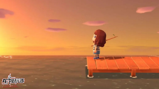 1589181766683341.png image.png