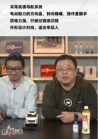 1589338310609108.png image.png