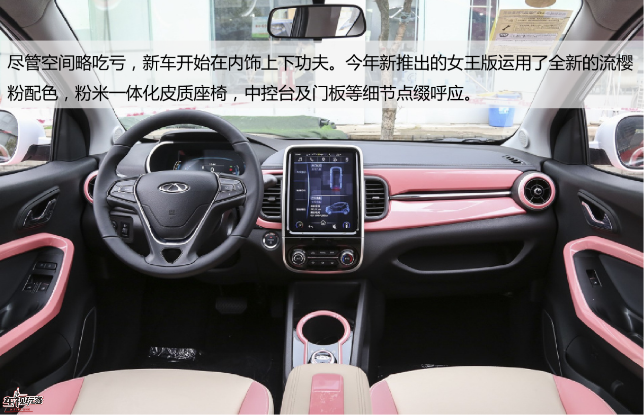 1589530577543351.png image.png