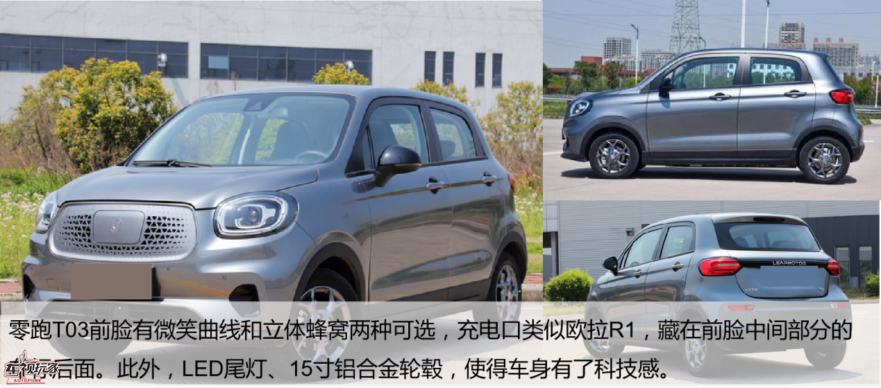 1589530556156328.png image.png
