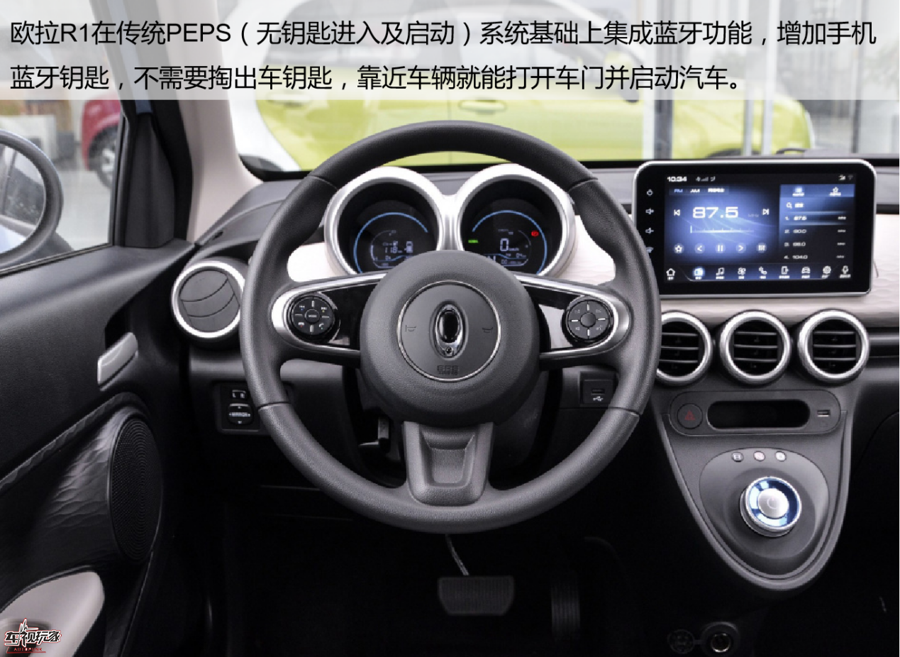 1589530599730196.png image.png