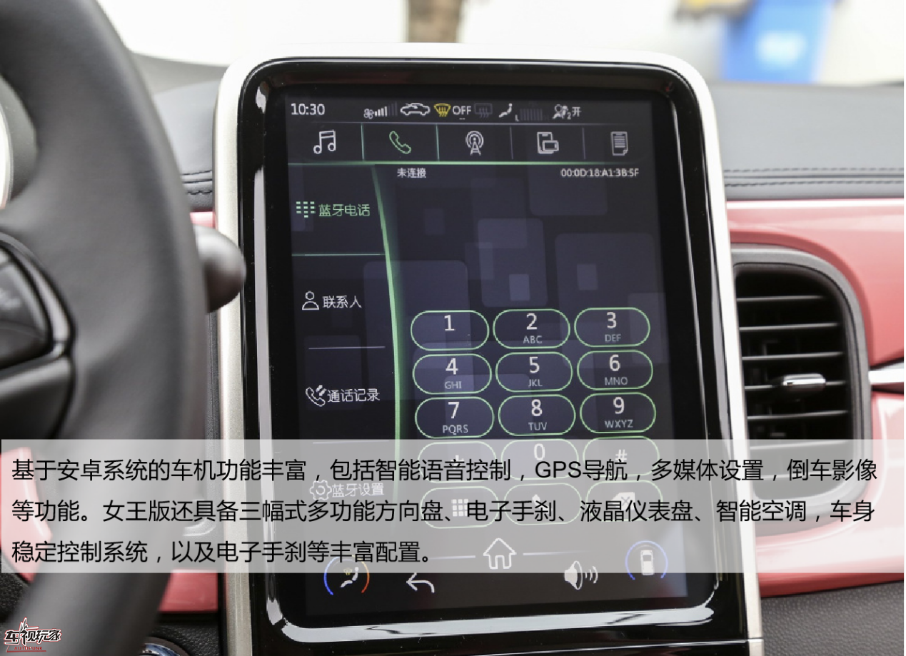 1589530605935298.png image.png