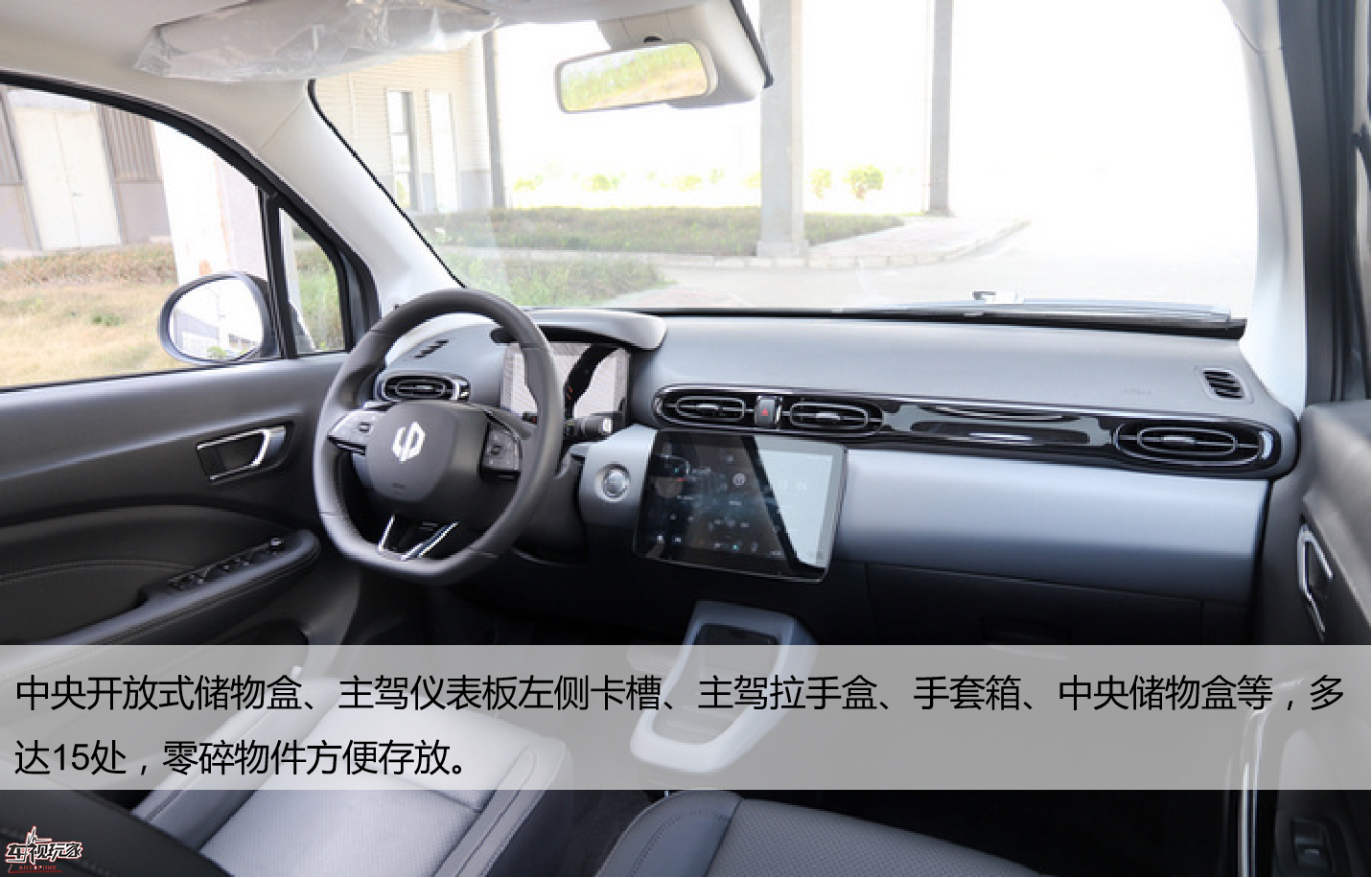 1589530585610065.png image.png
